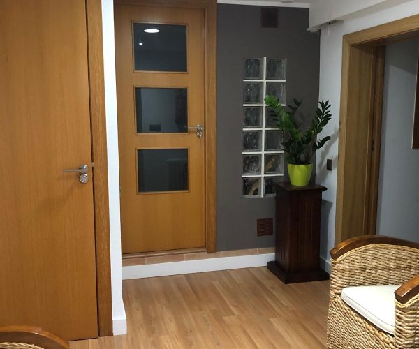 32d0faa8-979f-47e6-8779-1f089af1971a