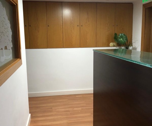 78af3e24-2888-44e2-8437-8300e0363444