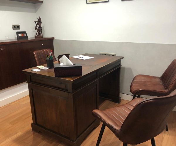 94f375b1-2d97-4659-a4cd-358ee204319e