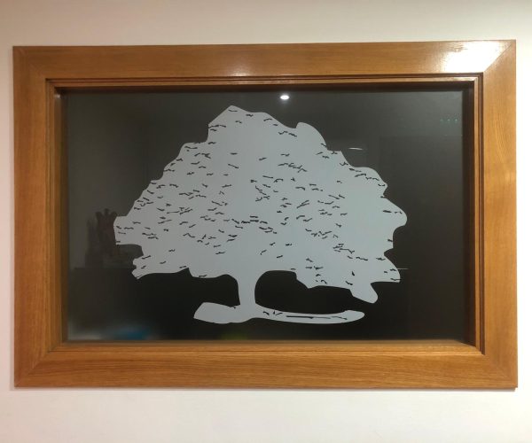 9b7da3f0-0939-4e14-8a3a-359217877bcb